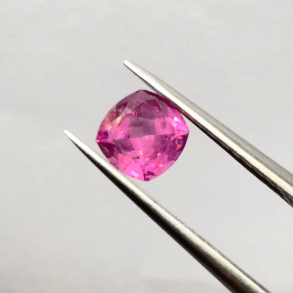 Mahenge Spinel, 1.06ct, Mahenge, Tanzania, Untreated Unheated