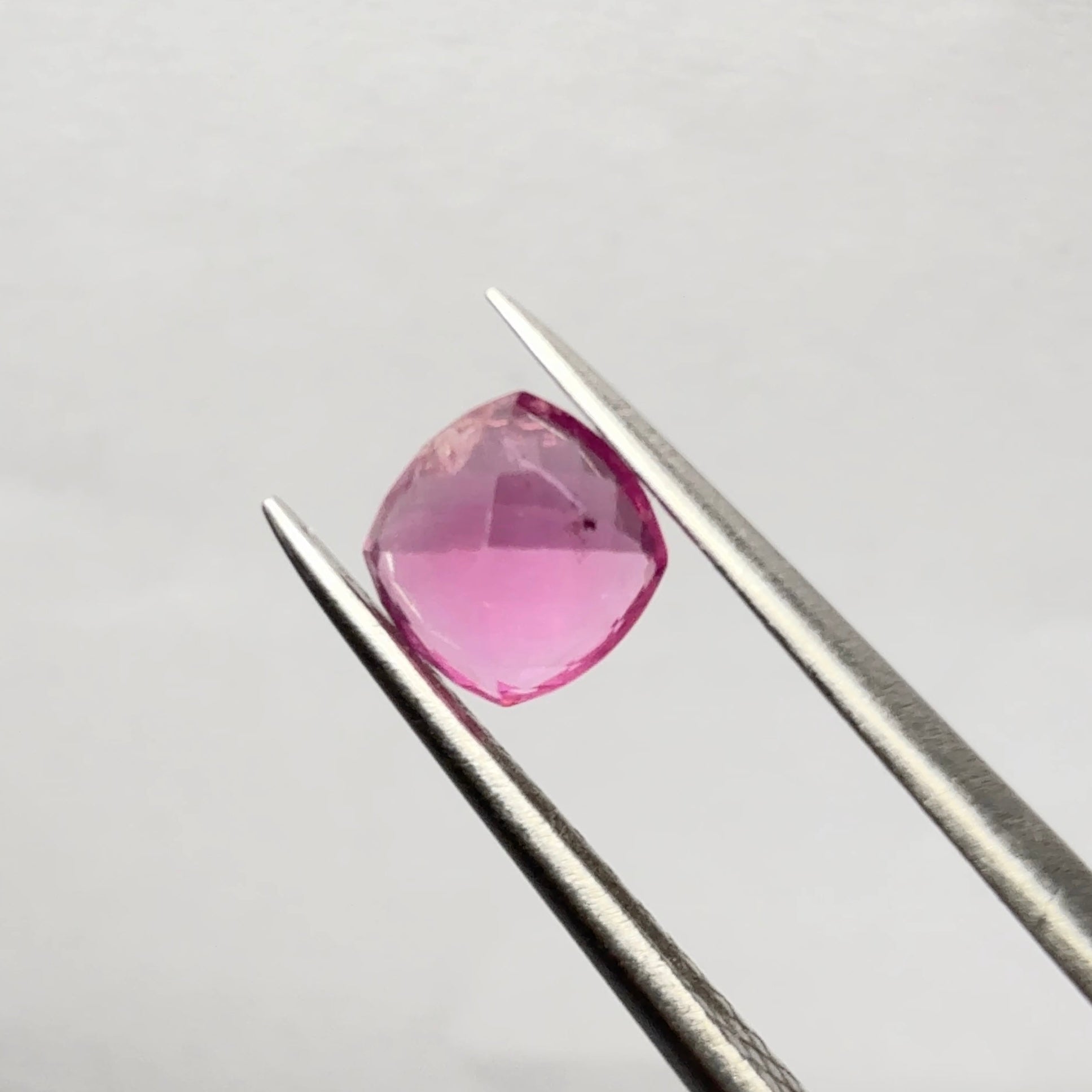 Mahenge Spinel, 1.06ct, Mahenge, Tanzania, Untreated Unheated